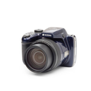 KODAK Pixpro AZ528 - Blue