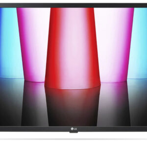 Smart TV LG 32" Full HD 1080p (32LQ63006LA)