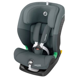 Maxi-Cosi Autostol - Titan S i-Size - Tonal Graphite