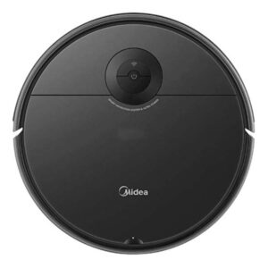 Midea i5C Robotic Robotstøvsuger
