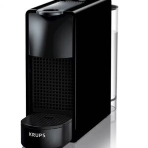 Krups Nespresso Essenza Mini XN1108 - sort