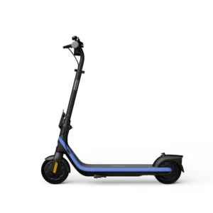 Ninebot by Segway KickScooter C2 PRO E - 16 km/t