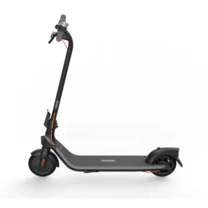 Ninebot by Segway KickScooter E2 PLUS E