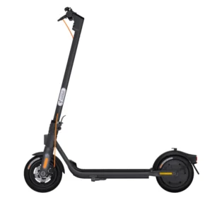 Ninebot by Segway KickScooter F2 PLUS E