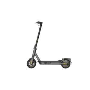 Ninebot by Segway KickScooter MAX G2 E - 25 km/t