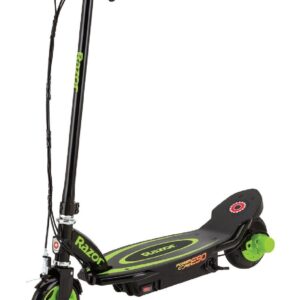 E90 Power Core Elektrisk løbehjul Razor