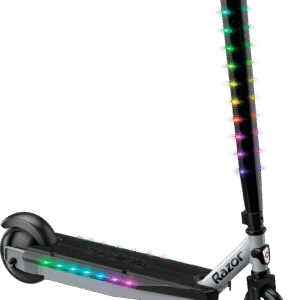 Razor - Power Core E90 Lightshow