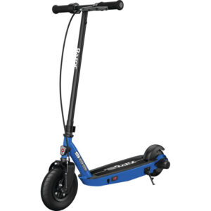 Power Core S85 - Blå Razor Løbehjul 024345