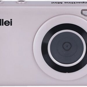 Rollei - Compactline Mini Digitalkamera