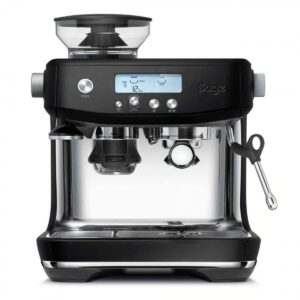 Sage The Barista Pro Espressomaskine SES 878 BTR