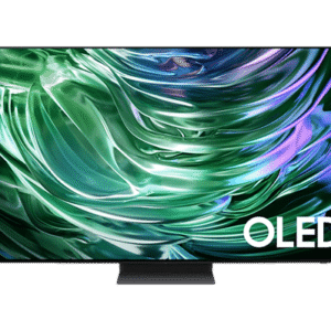 Samsung 65" S90D OLED TV TQ65S90D