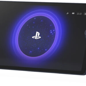 Playstation Portal