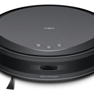 TP-Link Robotstøvsuger Tapo RV20