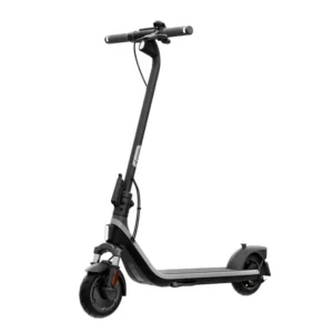 Ninebot by Segway KickScooter E2 D II