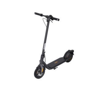 Ninebot by Segway KickScooter F2 PLUS D - 20 km/t