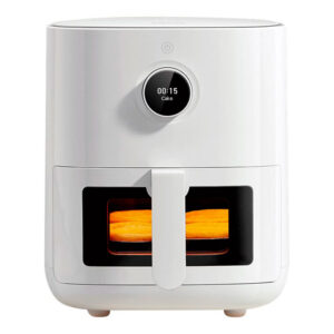 Xiaomi MAF05 Pro Smart Airfryer - 1600W