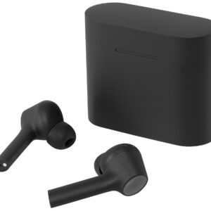 Xiaomi Mi Air 2 Pro Earbuds med ANC (6 timer)