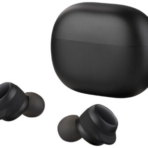 Earbuds