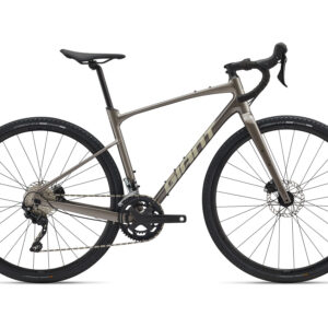 Giant Revolt 1 2025 - Metal