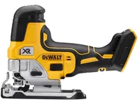DeWALT DCS335N-XJ Stiksav