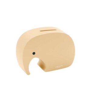 Georg Jensen Miniphant - Vanilla Bean