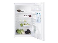 Electrolux LRB2AE88S - Køleskab - hvid