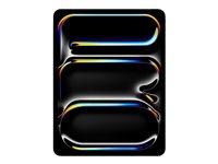 Apple iPad Pro 13" (2024) 256GB - Space Black
