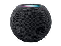 Apple HomePod mini, Midnight, Original