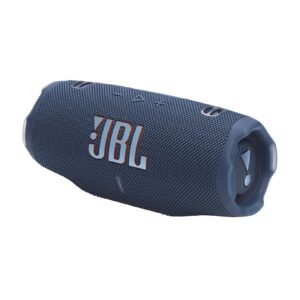 JBL Charge 6 - Blue