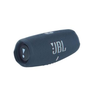 JBL Charge 5 - Blue