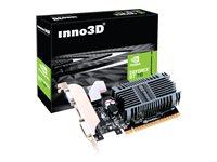 Grafikkort Nvidia Inno3D GeForce