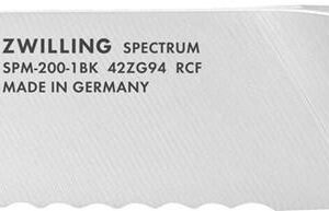 Brødkniv 20 cm – ZWILLING SPECTRUM