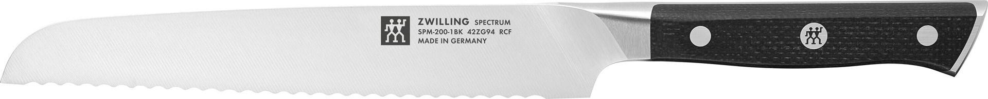 Brødkniv 20 cm – ZWILLING SPECTRUM