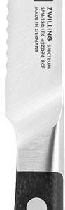 Brødkniv med bølgeskær 13 cm – ZWILLING