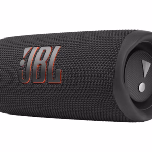 JBL Flip 6 - Black