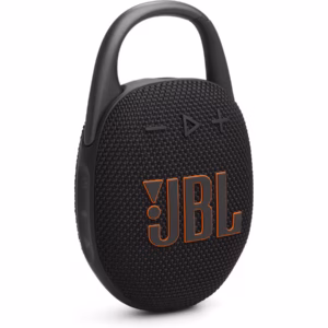 JBL Clip 5 - Black