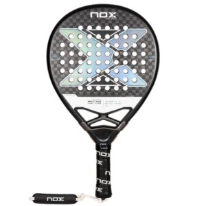Padel