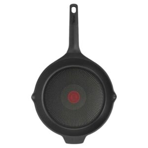 Tefal Stegepande Robusto E2490544 26 Cm Søvfarvet