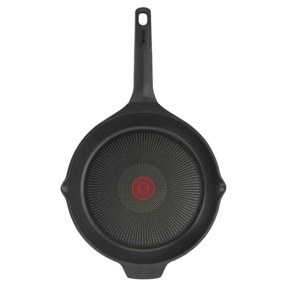 Tefal Stegepande Robusto E2490544 26 Cm Søvfarvet