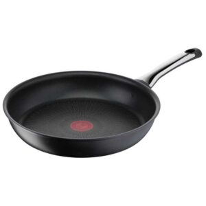 Tefal Stegepande Excellence 32 Cm