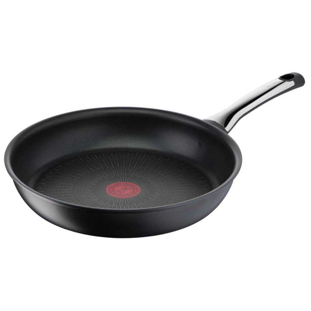 Tefal Stegepande Excellence 32 Cm