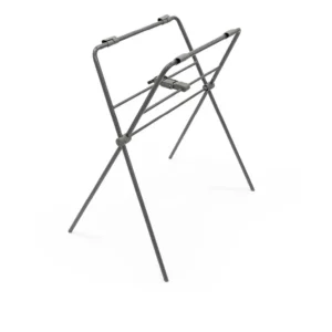 Stokke Flexi Bath® Stativ - Grey