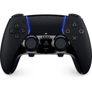 Sony PS5 DualSense Edge Controller Sort