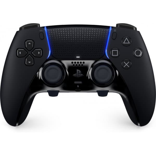 Sony PS5 DualSense Edge Controller Sort
