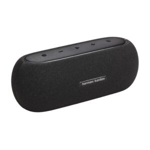Harman Kardon Luna - Black