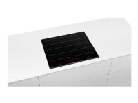 Bosch Serie | 8 PXY675DC1E induktions kogeplade