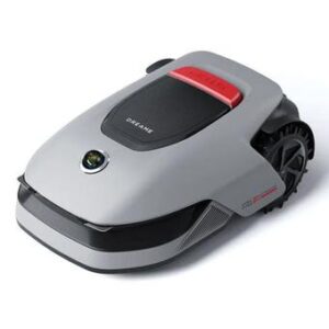 Dreame robotplæneklipper Mower A1 Pro