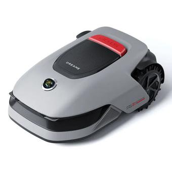 Dreame robotplæneklipper Mower A1 Pro