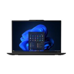 Lenovo ThinkPad X1 Carbon Gen 13 Aura Edition Intel Core Ultra 5