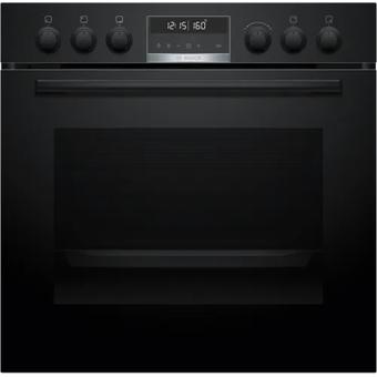 Bosch - ovn til indbygning
